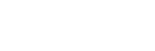 Precision Ordinate