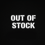 5.56x45 Ammo - 20 Rounds of 55 Grain FMJ Ammunition