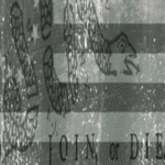 5.56x45 Ammo - 20 Rounds of 55 Grain FMJ Ammunition