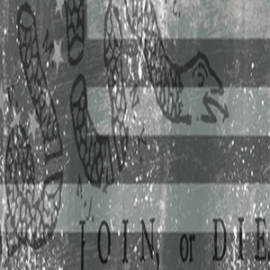 7.62x51 Ammo - 20 Rounds of 147 Grain FMJ Ammunition